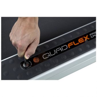 Беговая дорожка NordicTrack T25.0