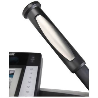 Бігова доріжка NordicTrack X7i