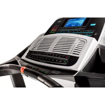 Бігова доріжка NordicTrack T10.0 (NETL12916)