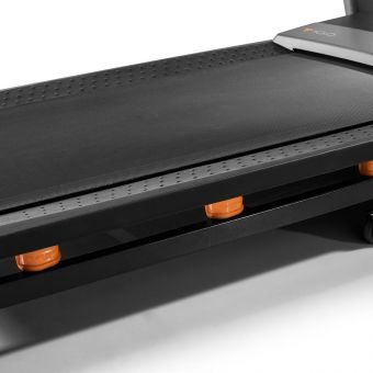 Бігова доріжка NordicTrack T10.0 (NETL12916)