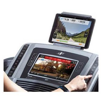 Беговая дорожка NordicTrack C1650