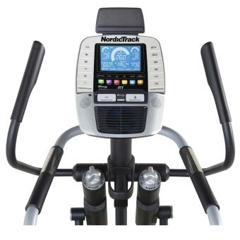 Орбитрек NordicTrack A.C.T. Commercial