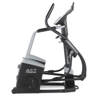 Орбитрек NordicTrack A.C.T. Commercial