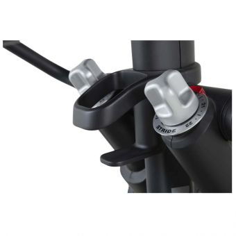 Орбитрек NordicTrack A.C.T. Commercial