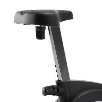 Велотренажер вертикальний NordicTrack GX 4.5 Pro