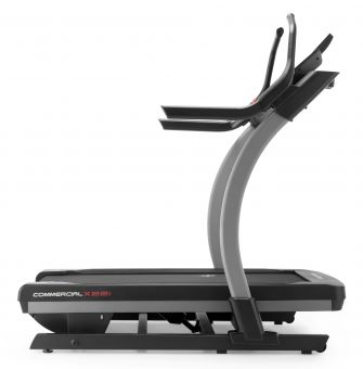 Беговая дорожка NordicTrack X22i NTL29221-INT