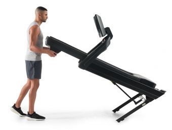 Беговая дорожка NordicTrack Commercial 1250 NTL14124-INT