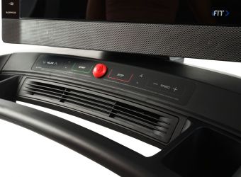 Беговая дорожка NordicTrack Commercial 2450 NTL19124-INT