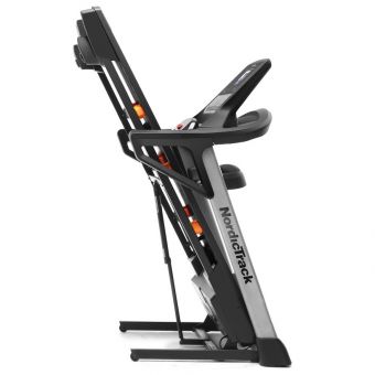 Бігова доріжка NordicTrack T7.5 S
