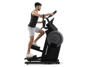 Степпер NordicTrack Step Climber XL
