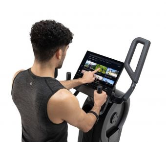 Степпер NordicTrack Step Climber XL