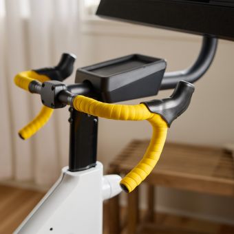 Спінбайк NordicTrack Tour de France