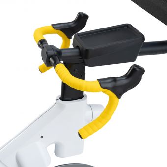 Спінбайк NordicTrack Tour de France