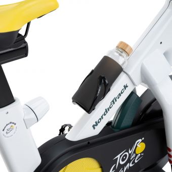 Спінбайк NordicTrack Tour de France
