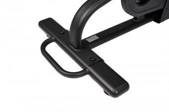 Велотренажер AssaultBike Classic