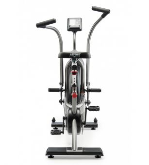 Велотренажер AssaultBike Elite