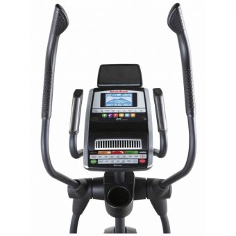 Орбітрек NordicTrack Elite 11.0