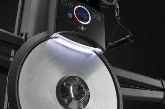 Універсальний тренажер NordicTrack Fusion CST