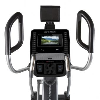 Орбітрек NordicTrack Commercial 12.9