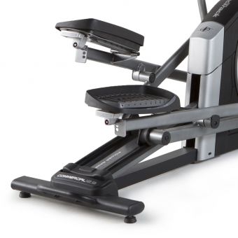 Орбітрек NordicTrack Commercial 12.9