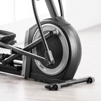 Орбітрек NordicTrack Commercial 12.9