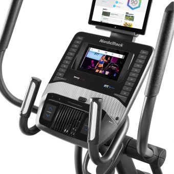 Орбітрек NordicTrack Commercial 12.9