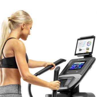 Орбитрек NordicTrack Free Strider FS7i (NTEVEL21018)