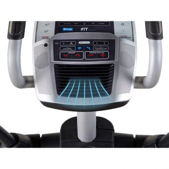 Орбитрек NordicTrack C5.5 (NTEVEL69818)