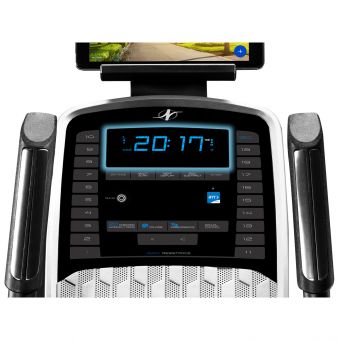 Орбитрек NordicTrack C5.5 (NTEVEL69818)