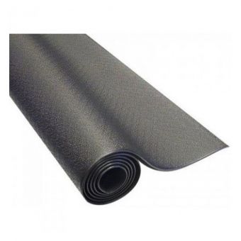 Защитный коврик под тренажер NordicTrack NTEQMAT11