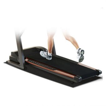 Защитный коврик под тренажер NordicTrack NTEQMAT11