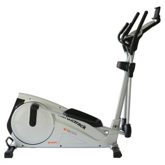 Орбитрек NordicTrack E500