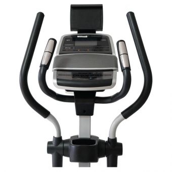 Орбитрек NordicTrack E500