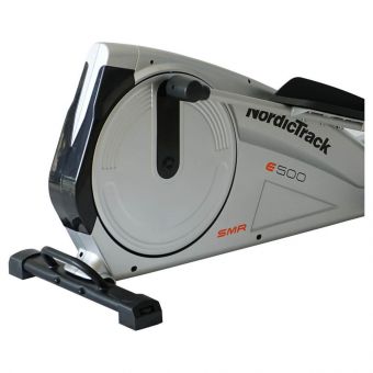 Орбитрек NordicTrack E500