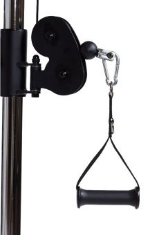 Функциональный тренажер CENTR 2 FTX.3