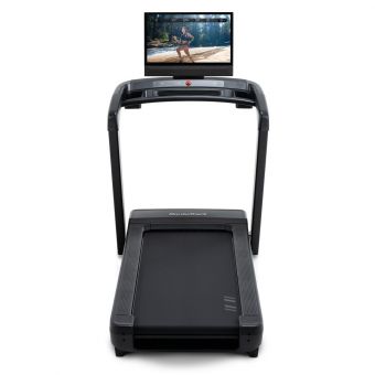 Беговая дорожка NordicTrack Commercial 2450 NTL19125-INT