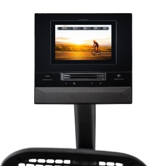 Велотренажер горизонтальный NordicTrack GX10