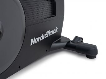 Велотренажер вертикальный NordicTrack GX LE