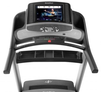 Беговая дорожка NordicTrack 2450 (NTL17221-INT)