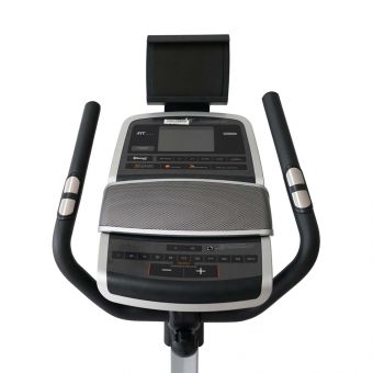 Велотренажер NordicTrack VX550