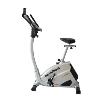 Велотренажер NordicTrack VX550