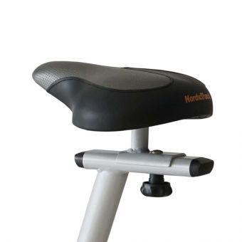 Велотренажер NordicTrack VX550