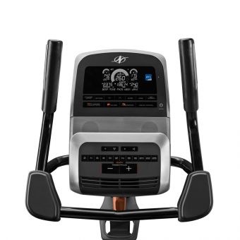 Велотренажер NordicTrack GX 4.4 Pro