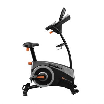 Велотренажер NordicTrack GX 4.4 Pro