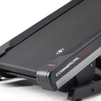 Беговая дорожка NordicTrack X22i (NETL27719)