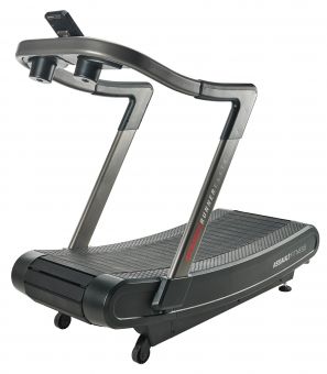 Безмоторная беговая дорожка Assault Runner Elite