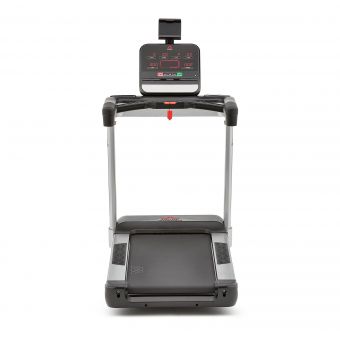 Беговая дорожка Reebok SL8.0 RVSL-10821