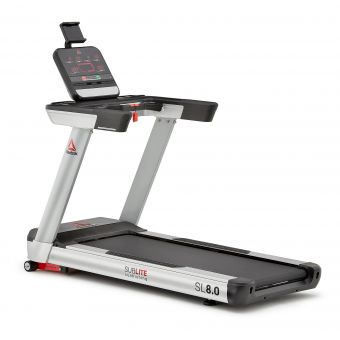 Беговая дорожка Reebok SL8.0 RVSL-10821