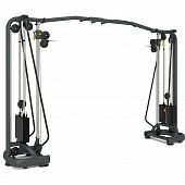 Блочная рамка с регулируемым блоком по высоте NRG N106.1 - купить в Киеве и Украине