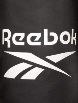 Боксерский мешок Reebok RSCB-11290 18 кг нейлон